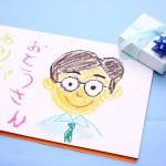 父の日プレゼント