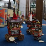 祇園祭