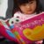 絵本を試し読みできる通販の2歳児におすすめするランキング大調査
