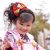七五三のお祝い姪っ子なら金額は？ご祝儀袋の書き方と郵送方法