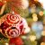 ルナソルのクリスマスコフレ2016予約マル秘テクニック