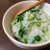 七草粥に合うおかずとサイドメニューこれなら子供もパクパク食べる