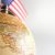 母の日アメリカで定番プレゼントはこれ!メッセージを英語で伝えよう