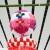 仙台七夕祭り2016年開催日程と笹飾りの意味は？動画で確認その作り方