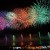 仙台七夕祭り2016年花火を見る穴場の場所スポットと周辺駐車場情報