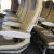 飛行機で寝るコツ快適な睡眠のための姿勢とおすすめのグッズ