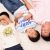 子どものやる気を見逃さないで！やる気スイッチの押し方と母にできること