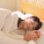 質のいい睡眠の取り方は千差万別あなたに欠かせないグッズと音楽は？