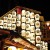 祇園祭2016年の日程と宵山の人出予想