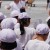 運動会で同じ体操服我が子の目印はどうする？目立つ秘訣はスニーカー