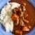 カレーの具隠し味が決め手のレシピ!二日目のカレーが美味しい秘密
