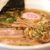 こんにゃく麺でダイエット！効果が出るまでの期間は？下痢話の真実