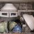 パナソニック食器洗い乾燥機NP-TM8は最強食洗機！買い換え大正解！